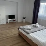 Dream Studio Brasov