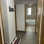 Dream Studio Brasov